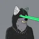 9522