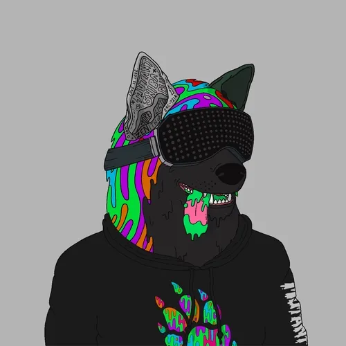 Mutantshibaclub