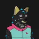265