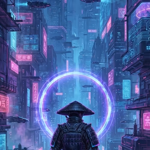 Eclipse Sentinel