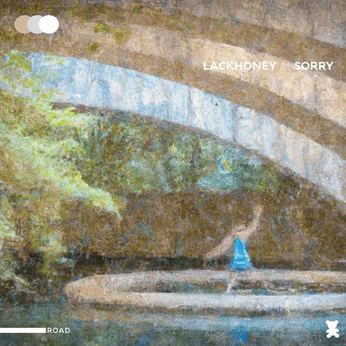 Lackhoney Sorry