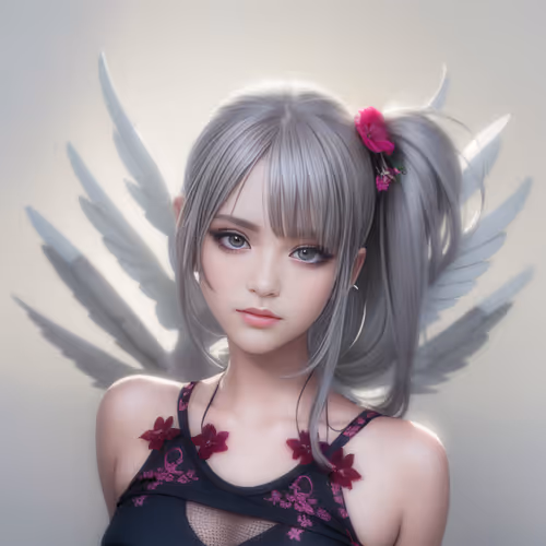 Shanghai Egirls