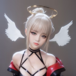 Shanghai eGirls #401