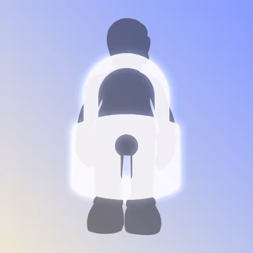 Item #31 Media