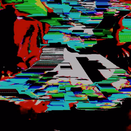409 1/1 LOOPS