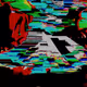 409 1/1 LOOPS