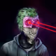 50
