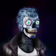 2082