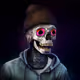 1826