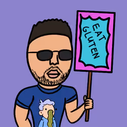NFTates #259