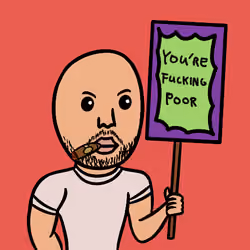 NFTates #116