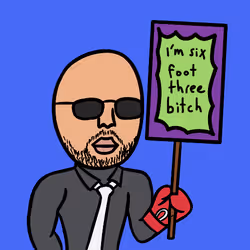 480