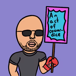 186