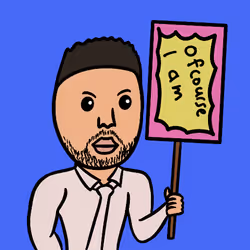 363