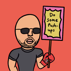 500