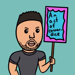 NFTates #475