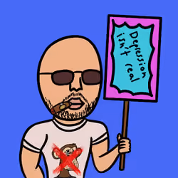 NFTates #115