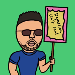 NFTates #169