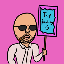 725