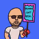 90