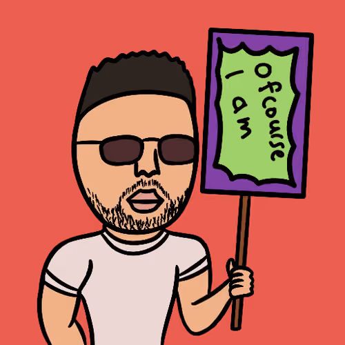 NFTates #306