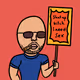 329
