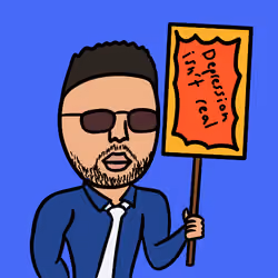 NFTates #443