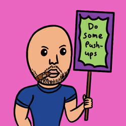 401