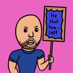 NFTates #220
