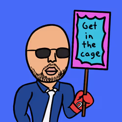 284