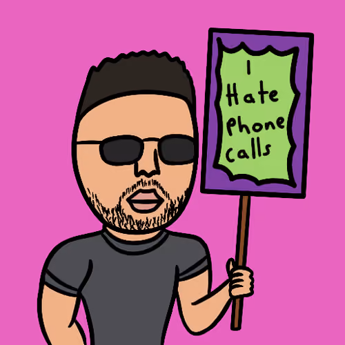 NFTates #428