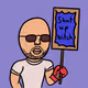 300