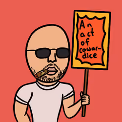 NFTates #397
