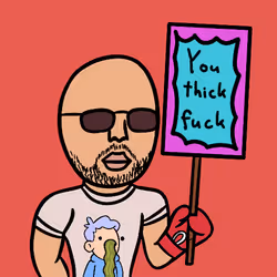 492