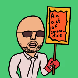 904