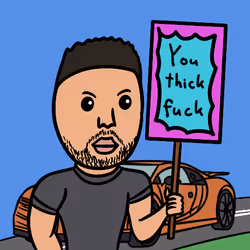 295