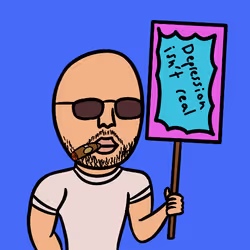 53