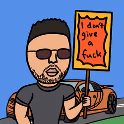 509