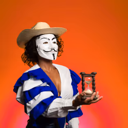 Cryptocuban #579