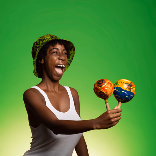 Cryptocuban #915