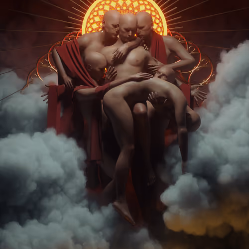 ZEALOT