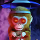 1162