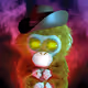 2566