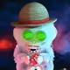 610
