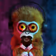 645