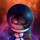 620