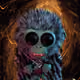 783