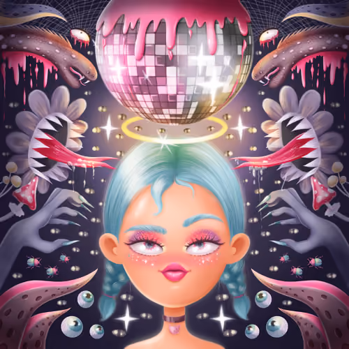 Disco