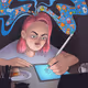 30