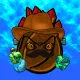 213